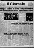 giornale/CFI0438327/1981/n. 17 del 21 gennaio